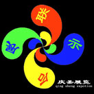 c鿴I(y)LOGOŴDƬ