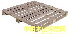 XC-089Ԕ(x)B