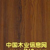 (qing)ذԔ(x)B