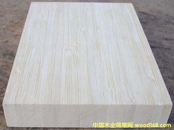 20mm(c)壨(c) ɫ/̼ bamboo boa