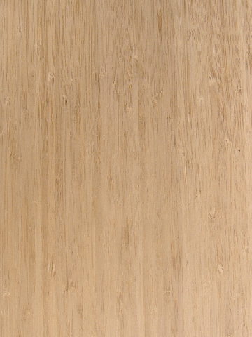 Ƥ(̼(c))bamboo veneerCarboniz