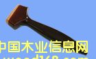 ˢԔ(x)B