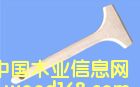 ˢԔ(x)B