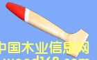 ˢԔ(x)B