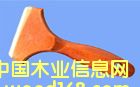 ˢԔ(x)B
