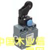 c鿴λ_P(gun)ŴDƬ