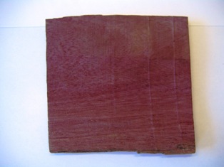 c鿴Lڹ(yng)̴ͺ̴ŴDƬ