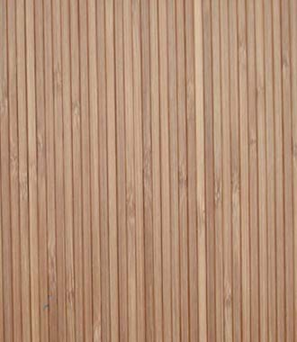 (xin)ƴ3  bamboo-line shade