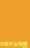 ٿNT(mn)