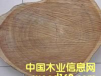 c鿴̩ԭľвķŴDƬ