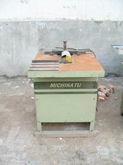 ľ㊴	MX5112		ӹȣ120mm	