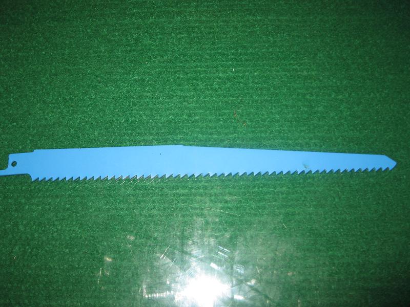 c(din)鿴(f)䏗lŴDƬ