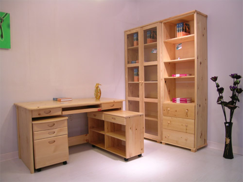 c(din)鿴񣨌(sh)ľŴDƬ