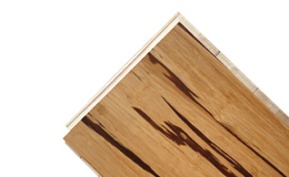 c(din)鿴z(f)ϰŴDƬ