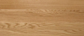 c(din)鿴ľ(f)ϵذԔ(x)Y