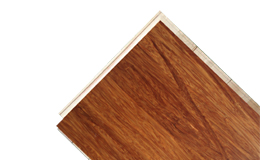 c(din)鿴z(f)ϰŴDƬ