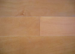 c(din)鿴(sh)ľ(f)ϰ(NľƤ)Ԕ(x)Y