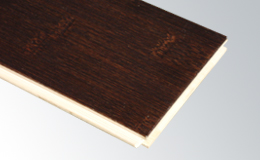 c(din)鿴(sh)ɫԔ(x)Y