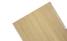 c(din)鿴ľ(f)ϵذŴDƬ