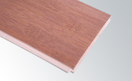 c(din)鿴(sh)ɫԔ(x)Y