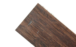 c鿴ľ(f)Ϸ¹ŰԔ(x)Y