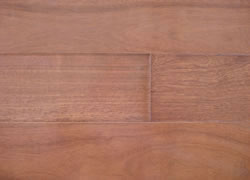 c(din)鿴(sh)ľ(f)ϰ(NľƤ)Ԕ(x)Y