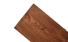 c(din)鿴ľ(f)Ϸ¹ŰŴDƬ