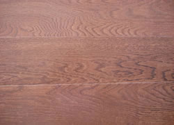 c(din)鿴(sh)ľ(f)ϰ(NľƤ)Ԕ(x)Y