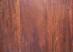 c(din)鿴ľ¹ŵذԔ(x)Y