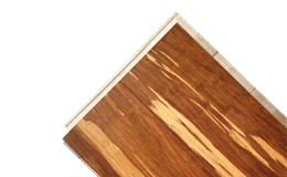 c(din)鿴z(f)ϰŴDƬ