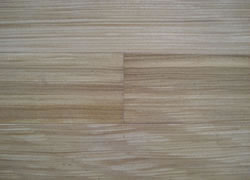 c(din)鿴(sh)ľ(f)ϰ(NľƤ)Ԕ(x)Y