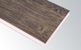 c(din)鿴(sh)ɫԔ(x)Y