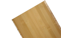 c(din)鿴ľ(f)ϵذŴDƬ