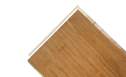 c(din)鿴z(f)ϰŴDƬ