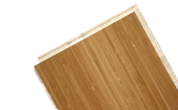 c(din)鿴ľ(f)ϵذԔ(x)Y