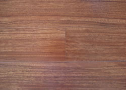 c(din)鿴(sh)ľ(f)ϰ(NľƤ)Ԕ(x)Y