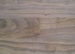 c(din)鿴(sh)ľ(f)ϰ(NľƤ)Ԕ(x)Y