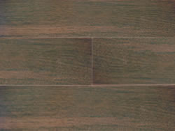 c(din)鿴(sh)ľ(f)ϰ(NľƤ)Ԕ(x)Y