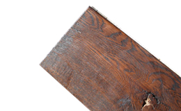 c(din)鿴ľ(f)Ϸ¹ŰŴDƬ