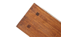 c鿴ľ(f)Ϸ¹ŰԔ(x)Y