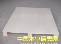 zԔ(x)B