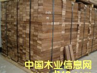 c(din)鿴(gu)ںҎ(gu)ϷŴDƬ