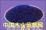 ̿ʿzs02PSACO2(zhun)û̿