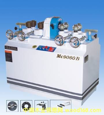 MC9060BAC(j)(݆pM(jn)p)