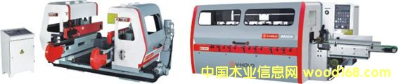 (qing)/ľ(f)ϵذȫԄa(chn)ϵ MB283A/MX26