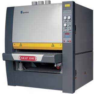 SRAP 1600ݔ͎όɰC