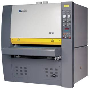 SRP 1300ݔ͎όɰC