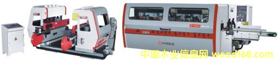 (qing)/ľ(f)ϵذȫԄa(chn)ϵ MB2102A/MX2