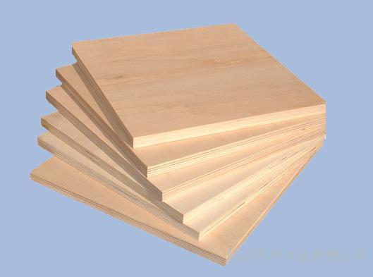 plywoodԔB