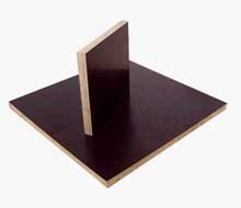 film faced plywoodԔB